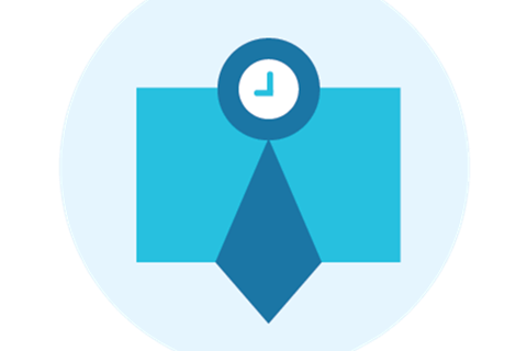 mBiz version 1.5
